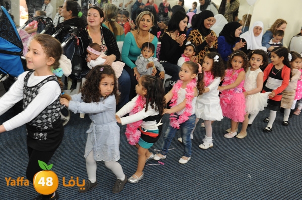 rawdasawsan317 (14).JPG